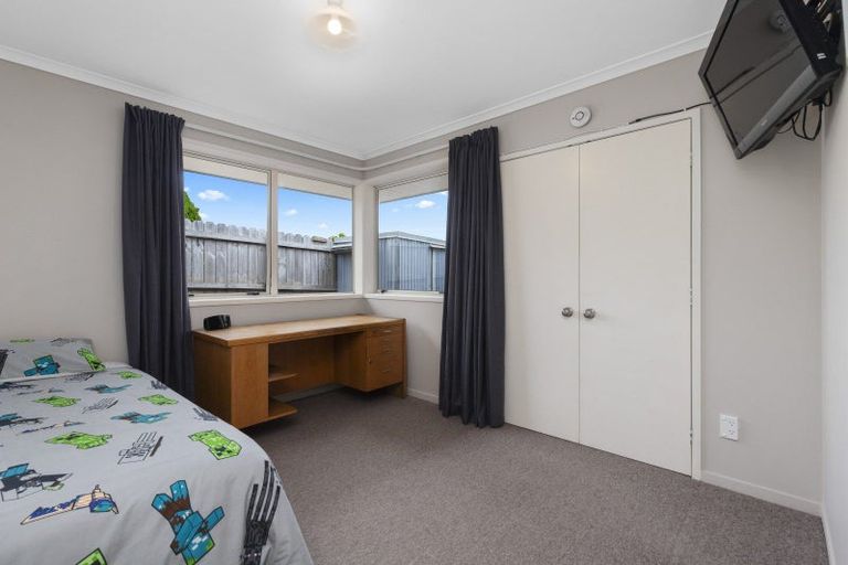 Photo of property in 35 Isabella Drive, Pukekohe, 2120