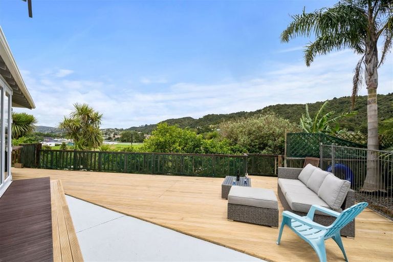 Photo of property in 12 Hall Avenue, Regent, Whangarei, 0112