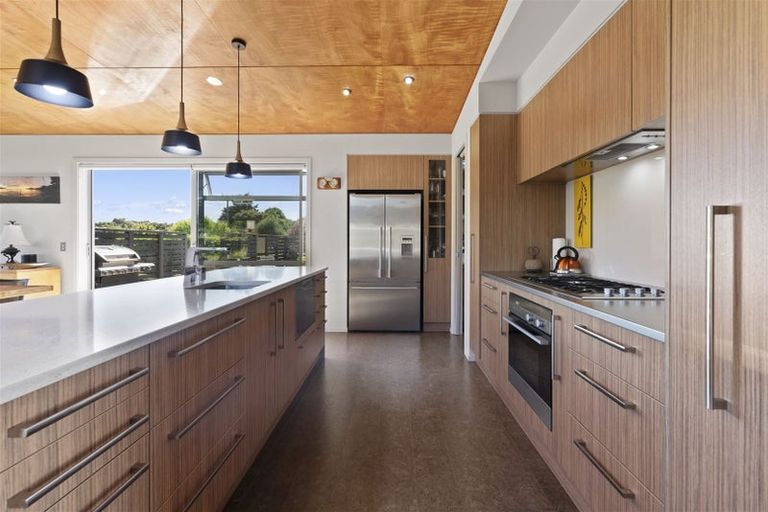 Photo of property in 5 Laurent Way, Ohau, Levin, 5570