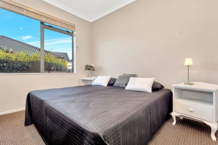 Photo of property in 42-44 Hookey Drive, Te Puke, 3119