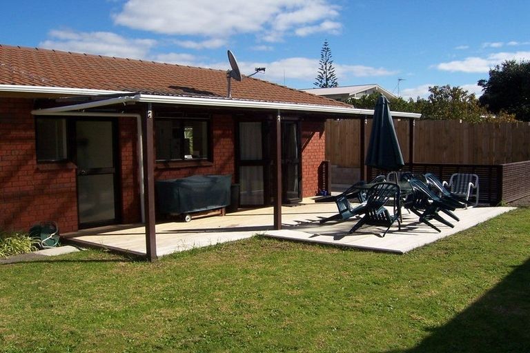 Photo of property in 36b Percy Road, Papamoa Beach, Papamoa, 3118