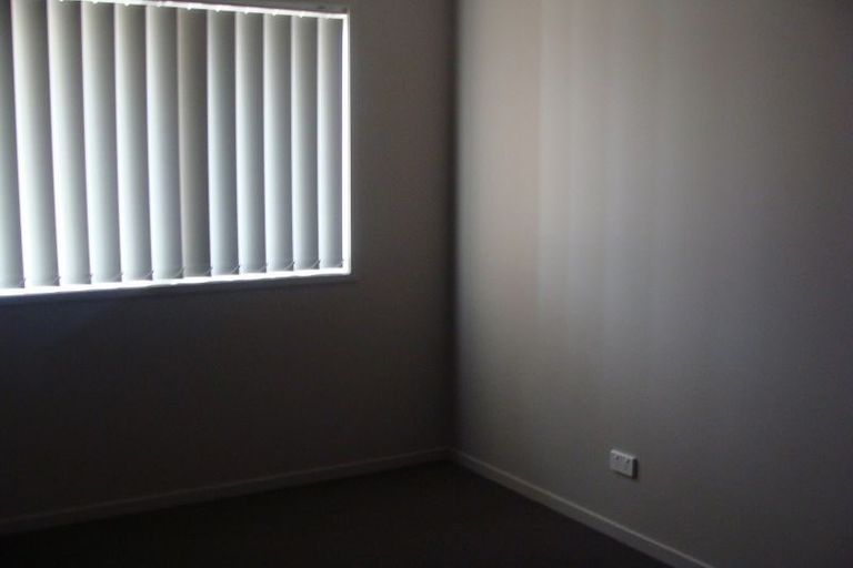 Photo of property in 5 Abby Close, Pukekohe, 2120