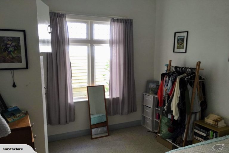 Photo of property in 2/37 Wilton Road, Wadestown, Wellington, 6012