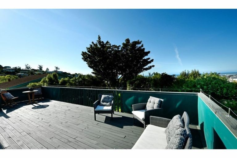 Photo of property in 36 Mount Pleasant Avenue, Beachville, Nelson, 7010