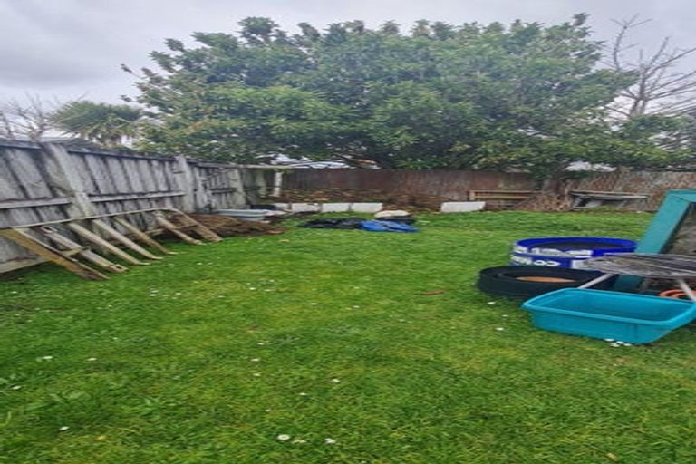 Photo of property in 51b Masefield Drive, Enderley, Hamilton, 3214