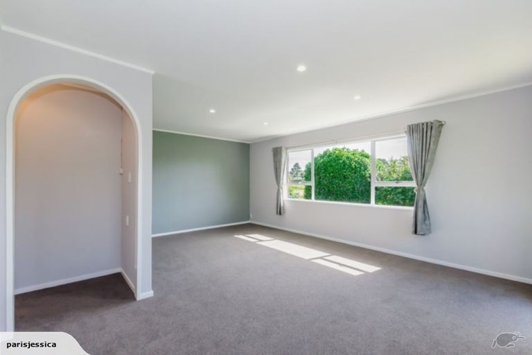 Photo of property in 71b Raumati Road, Raumati Beach, Paraparaumu, 5032