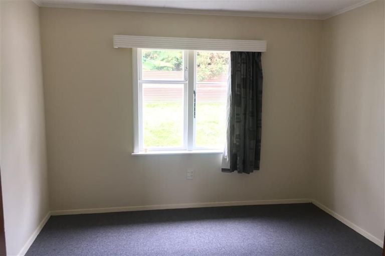 Photo of property in 16 Puriri Street, Wainuiomata, Lower Hutt, 5014