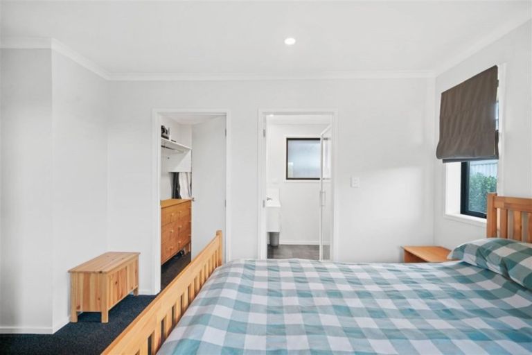 Photo of property in 52 Tiny Hill Drive, Rolleston, 7614