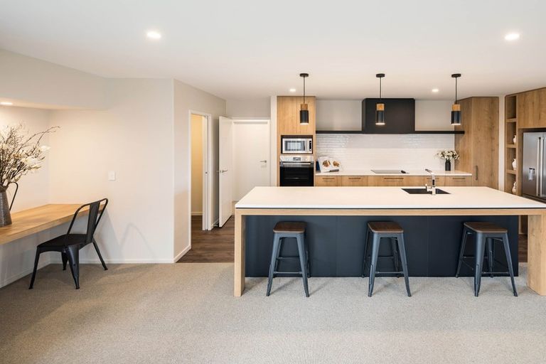 Photo of property in 156 Southfield Drive, Lincoln, 7608