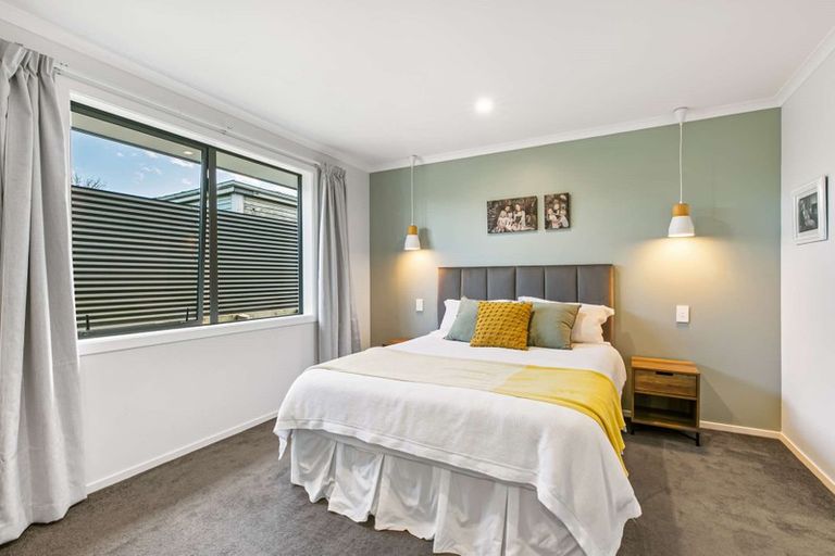 Photo of property in 7a Tower Road, Matamata, 3400