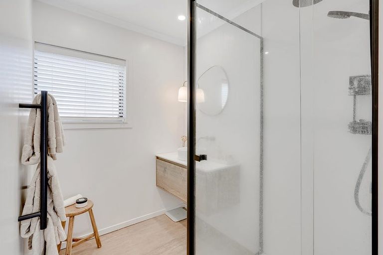 Photo of property in 18 Woodland Drive, Flagstaff, Hamilton, 3210