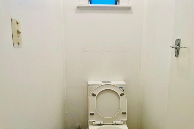 Photo of property in 44 Kirton Crescent, Manurewa, Auckland, 2102