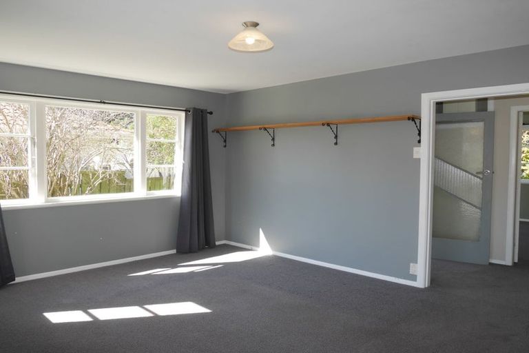 Photo of property in 5 Kaimanawa Street, Paraparaumu, 5032