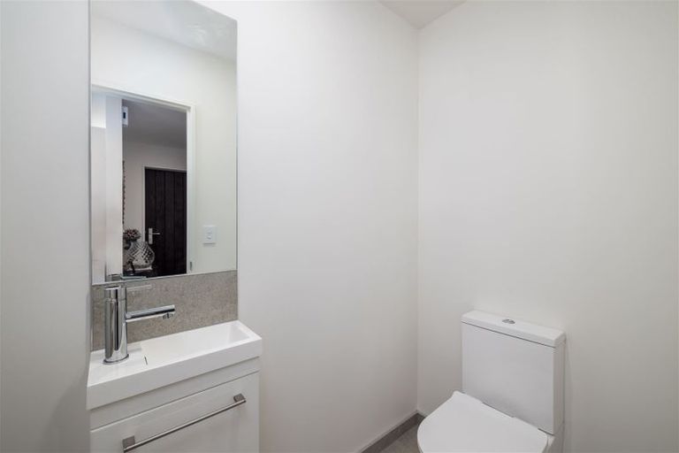 Photo of property in 15 Clydesdale Way, Lincoln, 7608