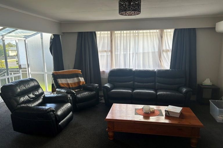 Photo of property in 3 Cambridge Terrace, East Gore, Gore, 9710