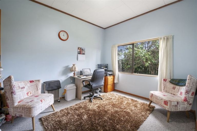 Photo of property in 4/260 Taupahi Road, Turangi, 3334