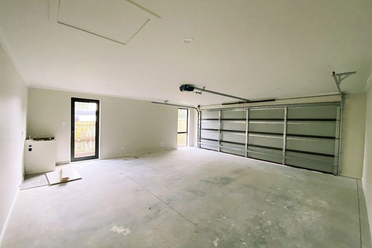 Photo of property in 3/56 Paul Crescent, Fairfield, Hamilton, 3214