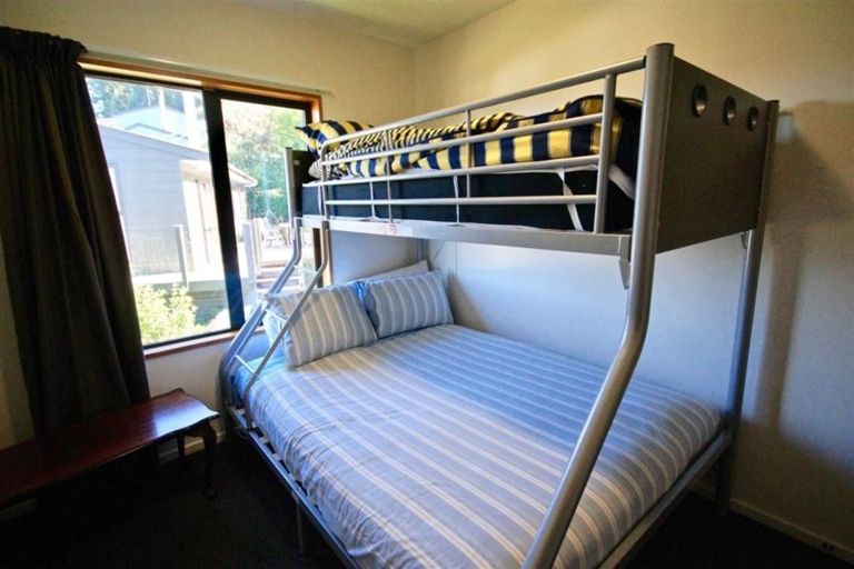 Photo of property in 13 Acheron Heights, Hanmer Springs, 7334