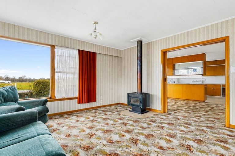 Photo of property in 95 East Belt, Rangiora, 7400