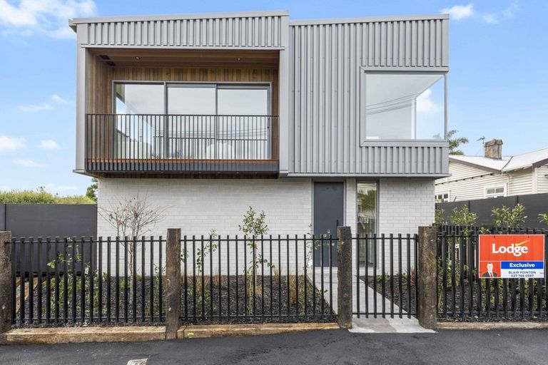 Photo of property in 1/12 Killarney Road, Frankton, Hamilton, 3204