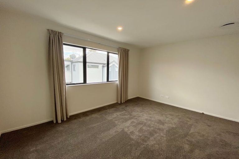 Photo of property in 2/51 Matipo Street, Riccarton, Christchurch, 8041