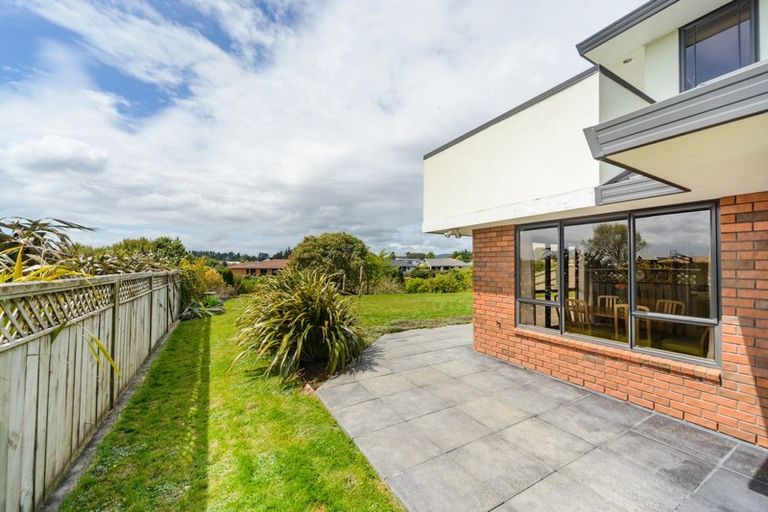 Photo of property in 189 Ruapehu Drive, Fitzherbert, Palmerston North, 4410