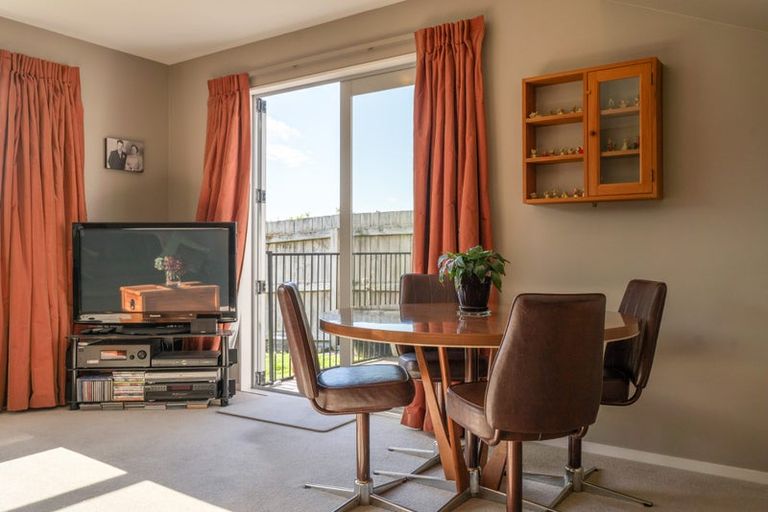 Photo of property in 30a Abilene Crescent, Churton Park, Wellington, 6037