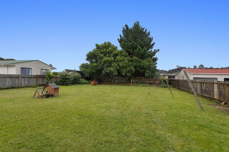 Photo of property in 49 Morrison Road, Taneatua, 3123