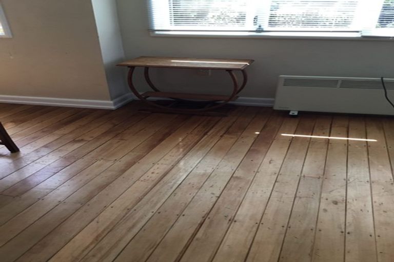 Photo of property in 38a Albert Road, Devonport, Auckland, 0624