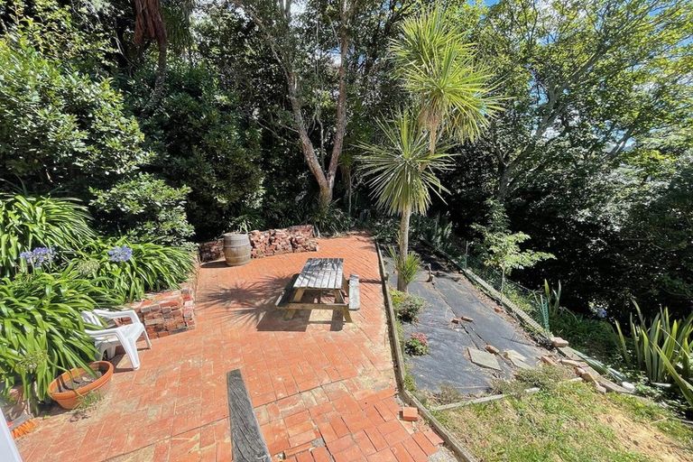 Photo of property in 74 Hankey Street, Mount Cook, Wellington, 6011