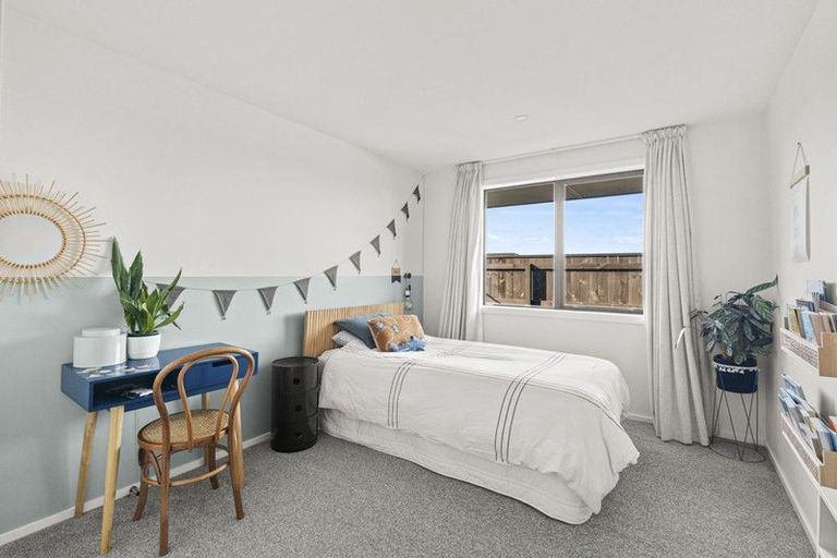 Photo of property in 39 George Street, Bulls, 4818