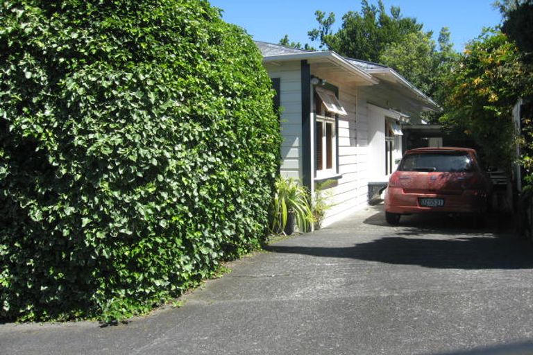 Photo of property in 8 Cornish Place, Feilding, 4702