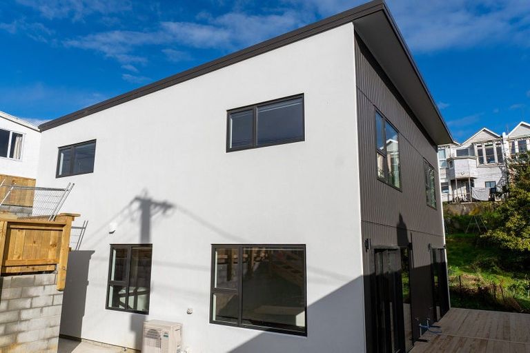 Photo of property in 16 Peter Street, Caversham, Dunedin, 9012