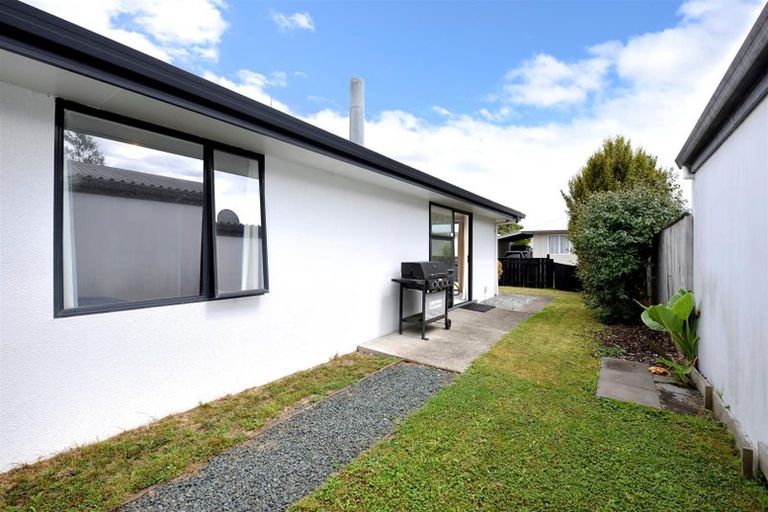 Photo of property in 56 Parkers Road, Tahunanui, Nelson, 7011