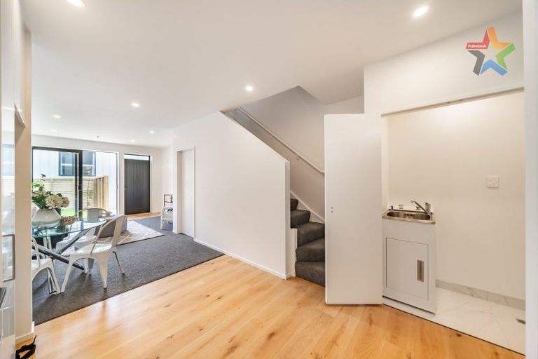 Photo of property in 12/71 Raukawa Street, Stokes Valley, Lower Hutt, 5019