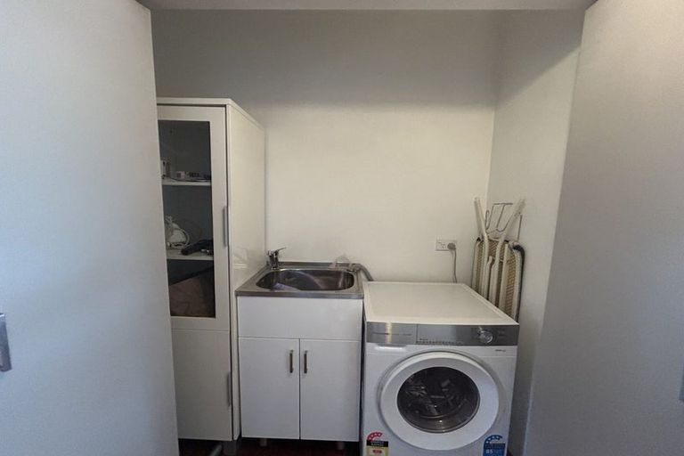 Photo of property in 32 Moutere Highway, Appleby, Richmond, 7081