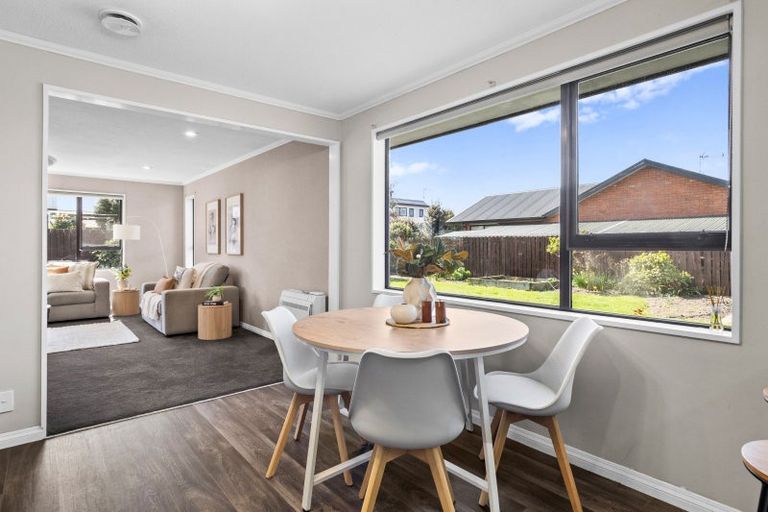 Photo of property in 33 Pages Road, Allenton, Ashburton, 7700