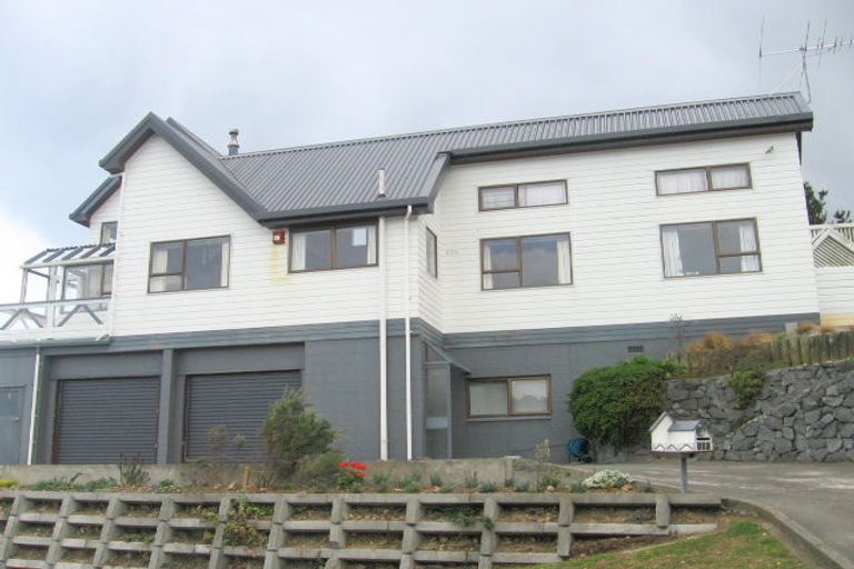 Photo of property in 190 Buckley Road, Southgate, Wellington, 6023