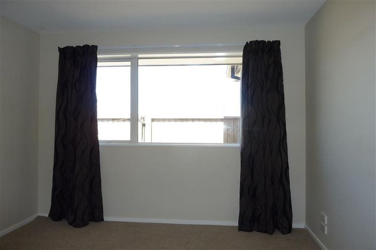 Photo of property in 328 Dunns Crossing Road, Rolleston, 7614