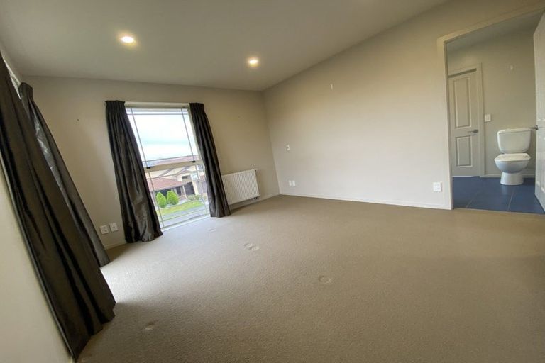 Photo of property in 18 White Pine Avenue, Woodridge, Wellington, 6037