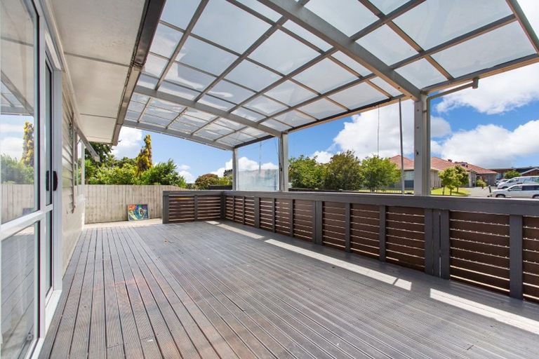 Photo of property in 36 Cape Road, Mangere, Auckland, 2022