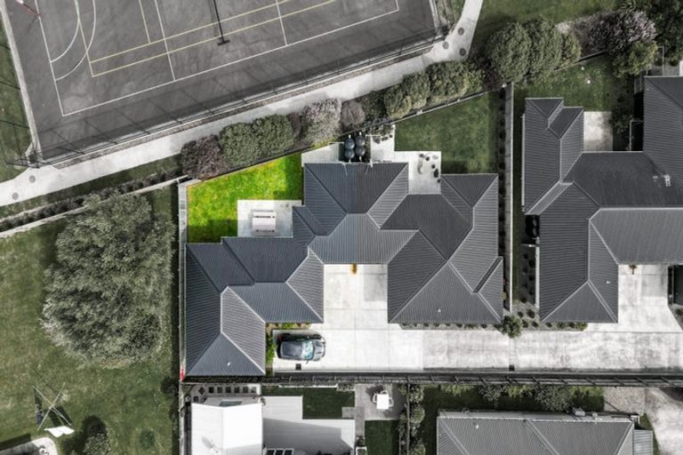 Photo of property in 9d Martin Street, Fairfield, Hamilton, 3214