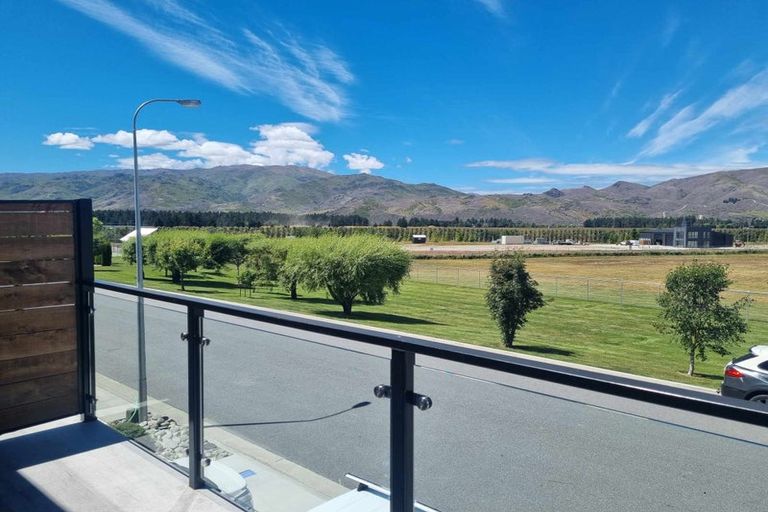 Photo of property in 26 Monaco Drive, Cromwell, 9384