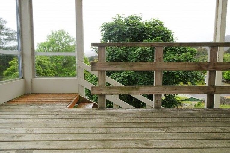 Photo of property in 39 Ward Street, Runanga, 7803