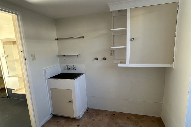 Photo of property in Nelson Square, Picton, 7220