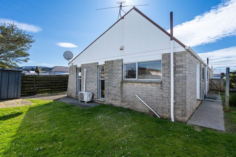 Photo of property in 53a Helena Street, Forbury, Dunedin, 9012