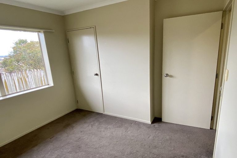 Photo of property in 46 Senator Drive, Manurewa, Auckland, 2105
