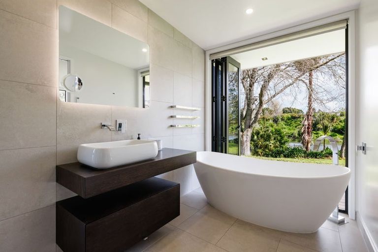 Photo of property in 1857b River Road, Flagstaff, Hamilton, 3210