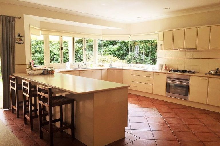 Photo of property in 24 Augusta Place, Te Kamo, Whangarei, 0112