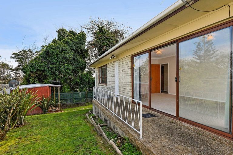 Photo of property in 2/222 Hillside Road, Papatoetoe, Auckland, 2025
